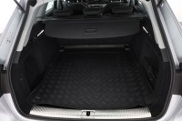Audi A4 Avant 1.4 TFSI sport
