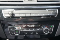 BMW X1 xDrive 20i Aut.