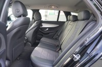 Mercedes-Benz E 300 E300de T AMG Line