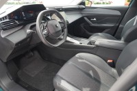 Peugeot 308 SW 1.2 PureTech 130 Allure