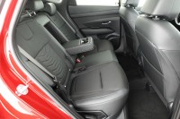 Hyundai Tucson 1.6T-GDI Aut.