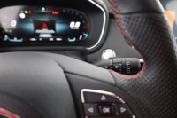 MG HS 1.5 T-GDI Luxury Aut.