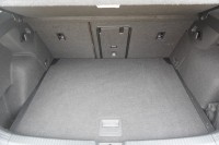 VW Golf VIII 1.5 eTSI Goal