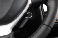 Suzuki Vitara 1.4 Aut.