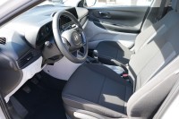 Hyundai i20 1.2