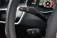 Audi A6 Avant 40 TDI S-Line S-Tronic