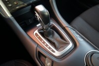 Ford Mondeo 2.0 Hybrid Business
