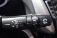 Mitsubishi Eclipse Cross 1.5 Active 2WD