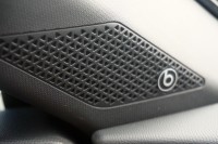 Cupra Leon 2.0 TSI DSG VZ