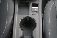Renault Arkana 1.3 TCE Zen