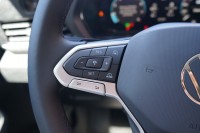 VW Caddy Maxi 1.5 TSI DSG