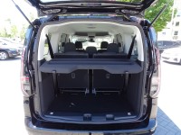 VW Caddy Maxi 1.5 TSI DSG