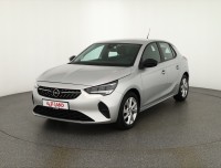 Opel Corsa 1.2 Navi LED Tempomat