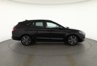 Hyundai i30 Kombi 1.5 T-GDI