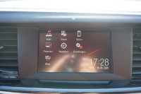Opel Insignia 2.0 CDTI INNOVATION
