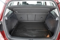 VW Golf Sportsvan VII 1.5 TSI DSG Highline