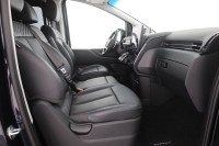 Hyundai Staria 2.2 CRDi Prime