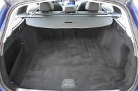 Mercedes-Benz C 220 C220 d T Avantgarde 9G-Tronic
