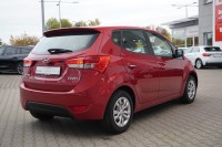 Hyundai ix20 1.4 blue Basis