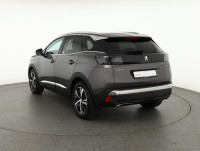 Peugeot 3008 GT-Line PureTech 130 Aut.