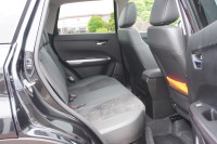 Suzuki Vitara 1.4 Comfort 4x4