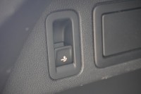 VW Tiguan 1.5 TSI Life