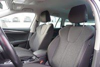 Skoda Octavia 2.0 TDI 4x4 DSG Style