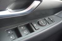 Hyundai i30 Kombi 1.6 T-GDI N-Line Aut.