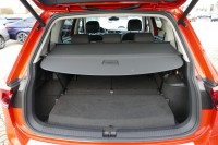 VW Tiguan Allspace 2.0 TDI Highline 4Motion R-Line