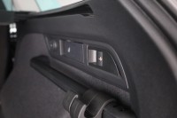 Skoda Kodiaq 2.0 TDI Style 4x4