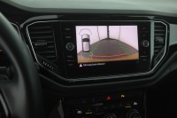VW T-Roc R 2.0 TSI 4Motion