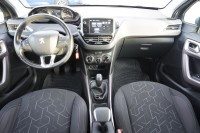 Peugeot 2008 1.2 12V PureTech