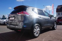 Nissan X-Trail 1.6 dCi DCT