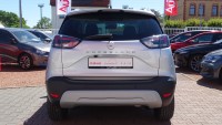 Opel Crossland 1.2 DI Turbo