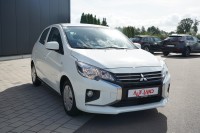 Mitsubishi Space Star 1.2 Select