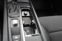 Volvo XC 60 XC60 2.0 Momentum 2WD