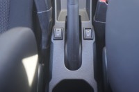 Suzuki Ignis 1.2 4x4 Comfort