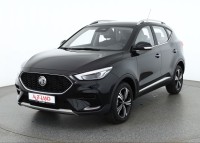 MG ZS 1.5 VTi-Tech Comfort Navi Sitzheizung LED