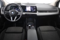 BMW Active Tourer 218i