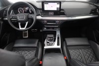 Audi Q5 40 TDI S-Line quattro s-tronic