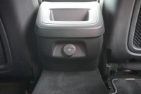 Volvo V60 Kombi 2.0 M-Hybrid R Design