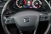 Seat Leon ST 1.5 FR