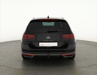VW Passat Variant 2.0 TSI Elegance