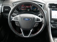 Ford Mondeo Turnier 2.0 EB ST-Line Autom.