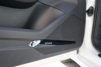 Audi A1 Sportback 25 TFSI advanced