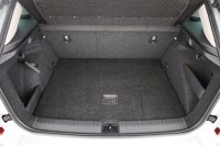 Skoda Kamiq 1.0 TSI Tour