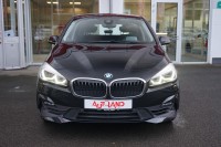 BMW Active Tourer 218i Advantage
