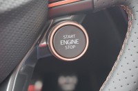 Cupra Leon ST 1.5eTSI DSG
