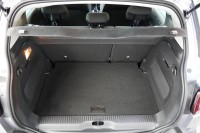 Citroen C3 Aircross Max PureTech 110