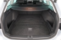 VW Passat Variant 2.0 TDI DSG IQ-Light